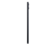 XIAOMI Redmi Pad SE 8.7'' 4/128 GB Grey - 1272608 - zdjęcie 9